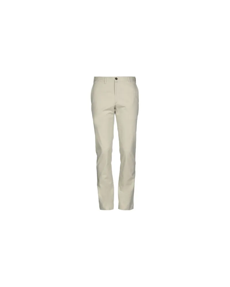 Barbour HOSEN & RÖCKE - Hosenauf YOOX.COM Beige
