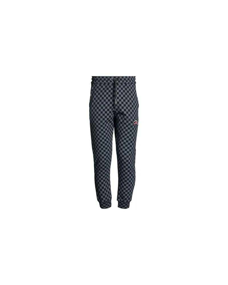 Sprayground HOSEN & RÖCKE - Hosenauf YOOX.COM Braungrau