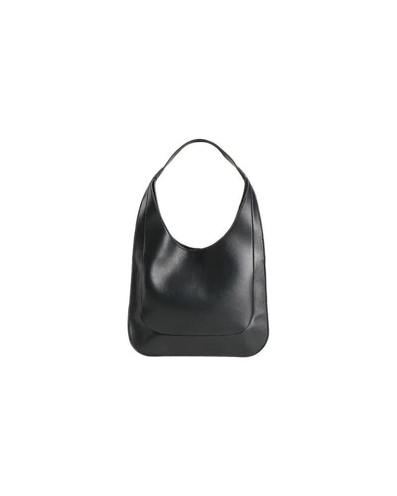 Aesther Ekme TASCHEN - Handtaschenauf YOOX.COM Schwarz