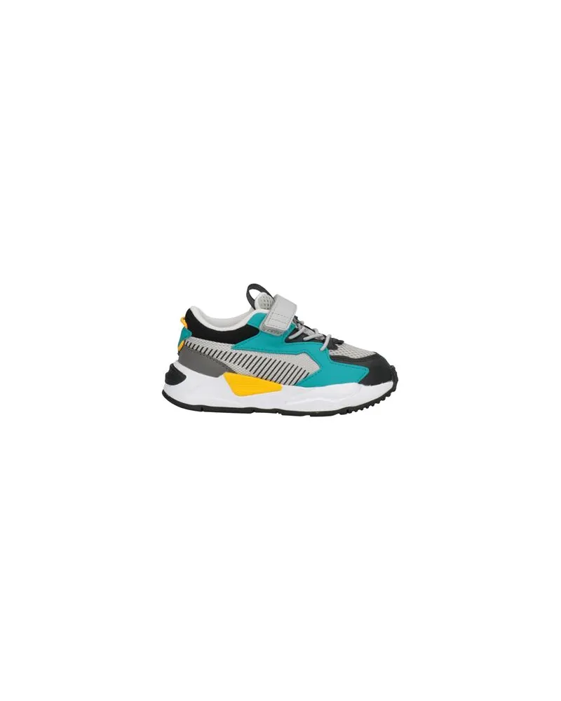 Puma RS-Z Core AC+ Inf  - SCHUHE - Sneakersauf YOOX.COM Grau