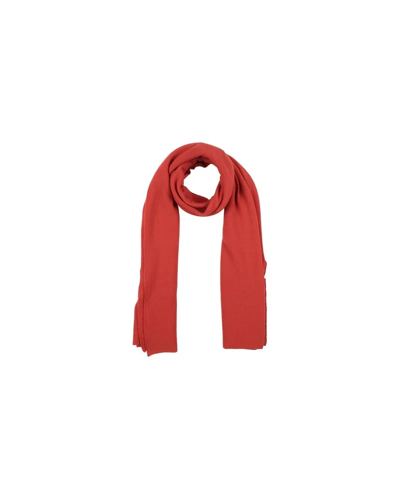 Gentryportofino ACCESSOIRES - Schalsauf YOOX.COM Koralle