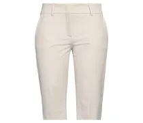 HOSEN & RÖCKE - Shorts & Bermudashortsauf YOOX.COM