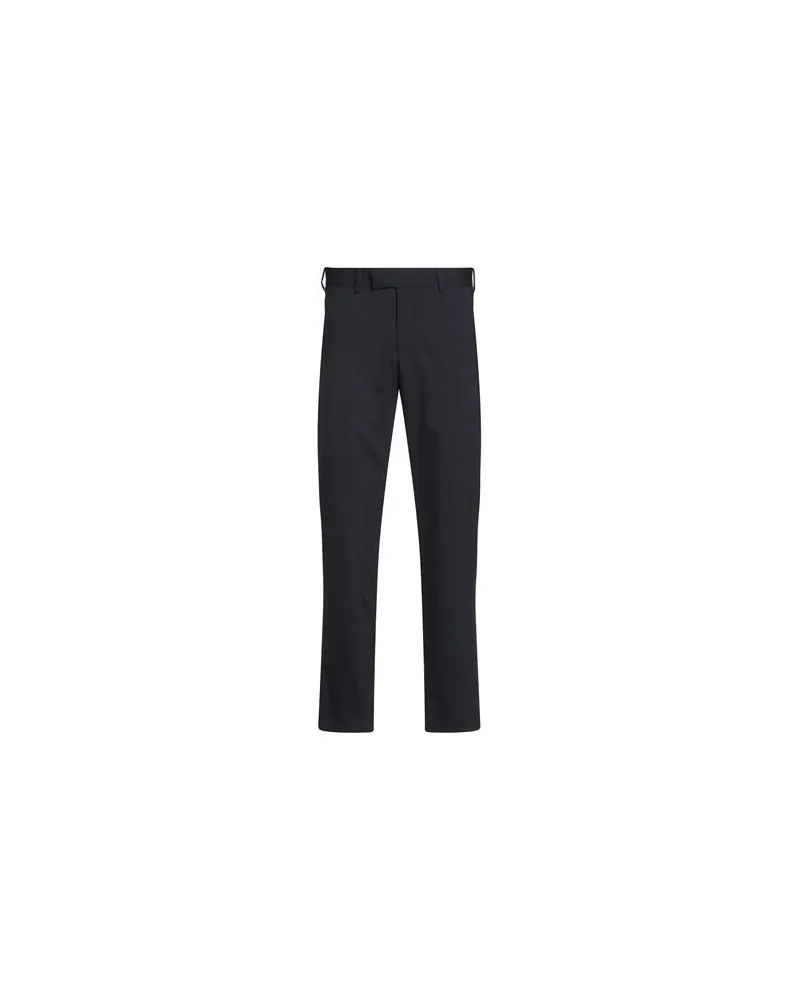 Tiger of Sweden HOSEN & RÖCKE - Hosenauf YOOX.COM Marineblau