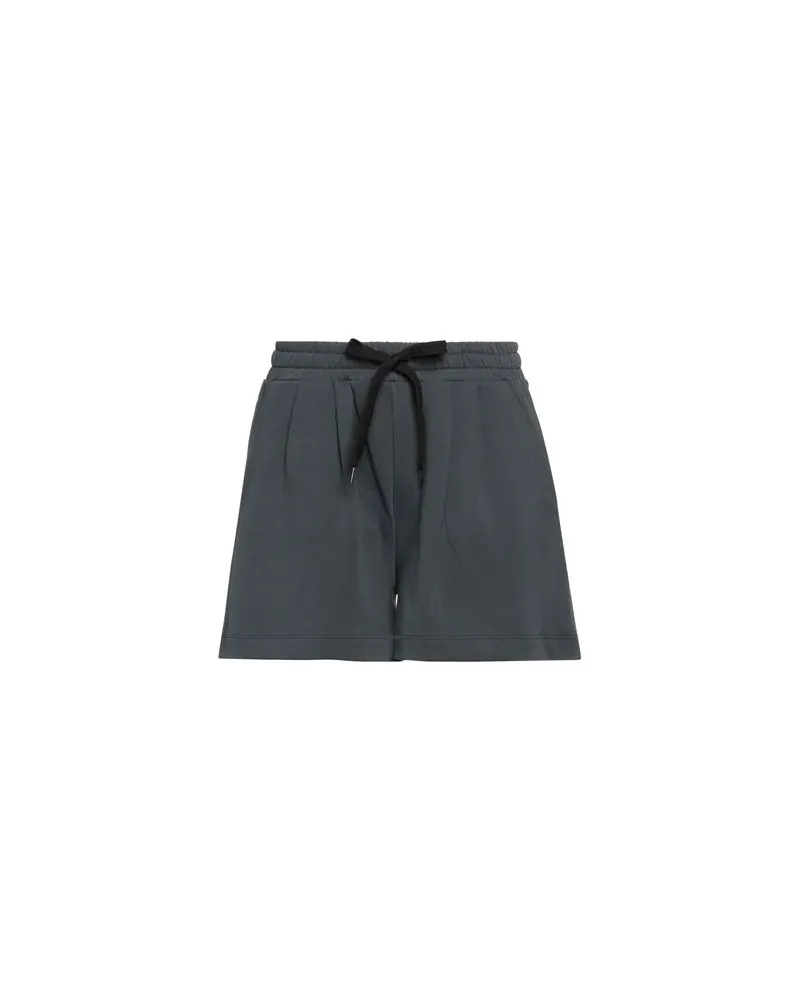 Pinko HOSEN & RÖCKE - Shorts & Bermudashortsauf YOOX.COM Blei
