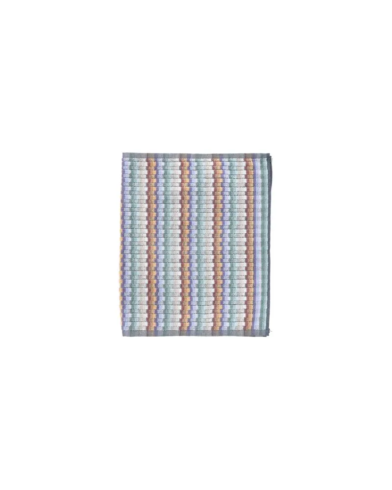 Missoni Home BADEZIMMER - Bade- & Handtücher aus Frotteeauf YOOX.COM Beige