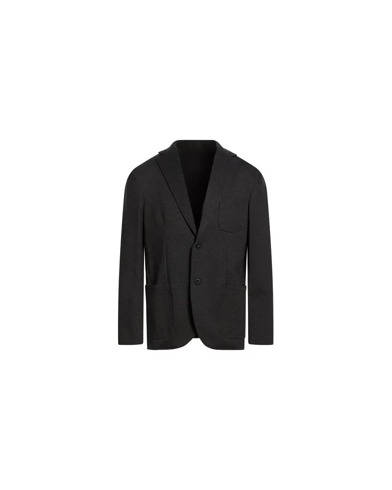 Slowear ANZÜGE und CO-ORDS - Blazersauf YOOX.COM Braungrau
