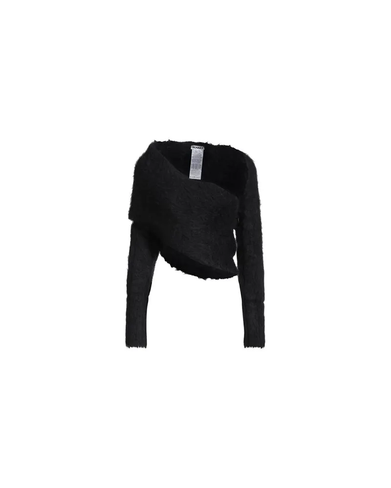 SUNNEI TOPS - Topsauf YOOX.COM Nachtblau