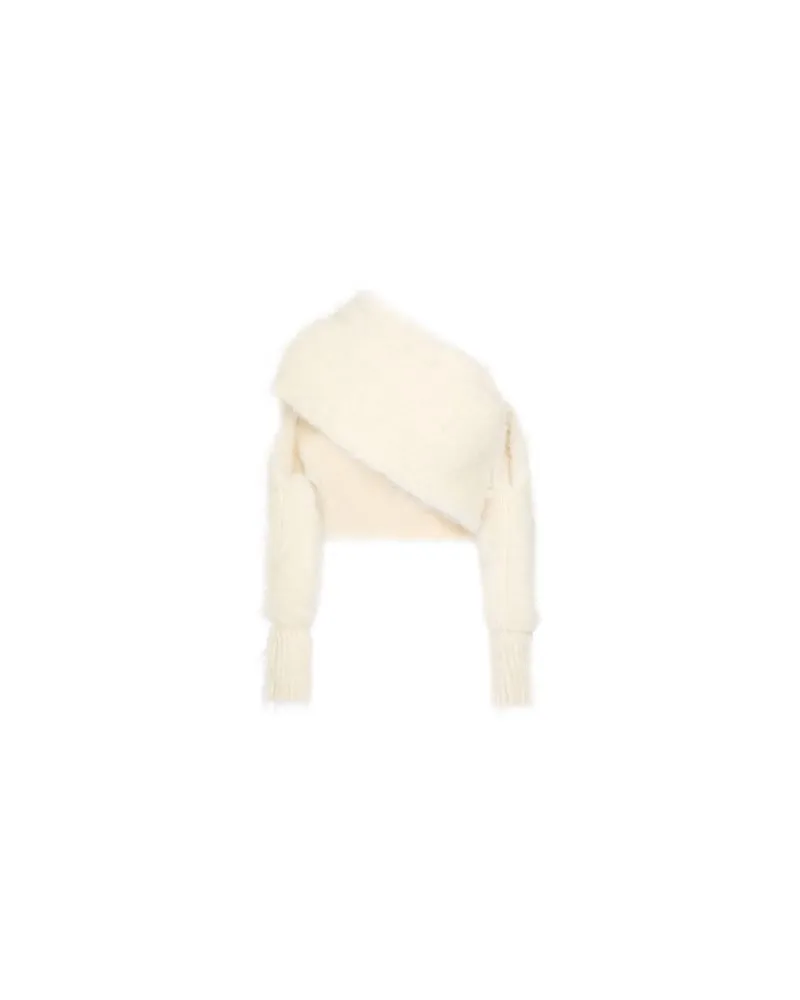 SUNNEI TOPS - Topsauf YOOX.COM Off