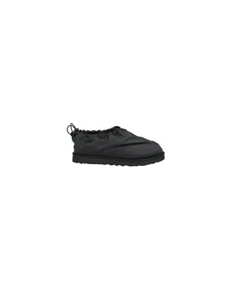 UGG SCHUHE - Mules & Clogsauf YOOX.COM Schwarz