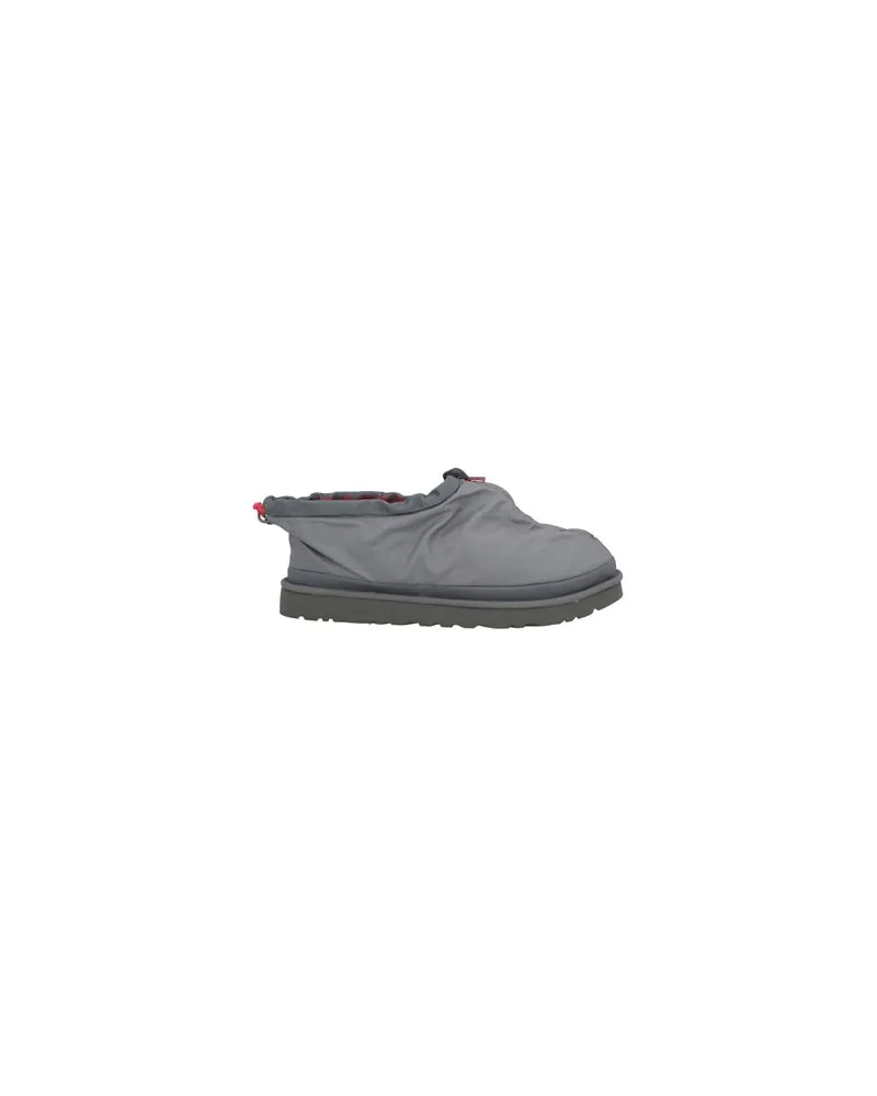 UGG SCHUHE - Mules & Clogsauf YOOX.COM Blei