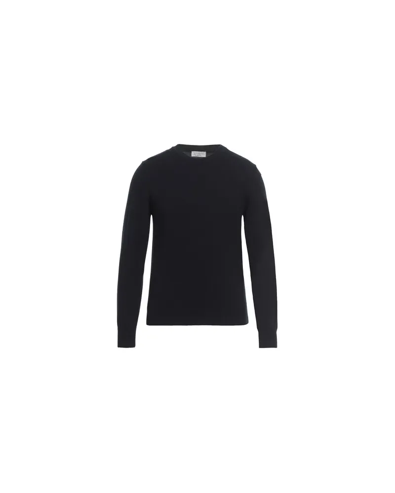 Bellwood STRICKWAREN - Pulloverauf YOOX.COM Nachtblau