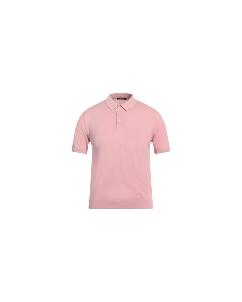 Bellwood STRICKWAREN - Pulloverauf YOOX.COM Hellrosa
