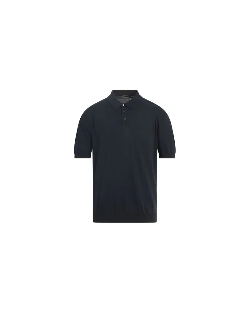 Bellwood STRICKWAREN - Pulloverauf YOOX.COM Nachtblau