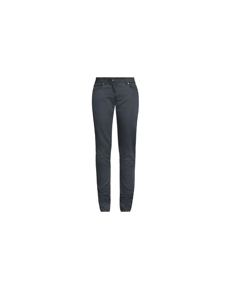 Richmond HOSEN & RÖCKE - Hosenauf YOOX.COM Nachtblau