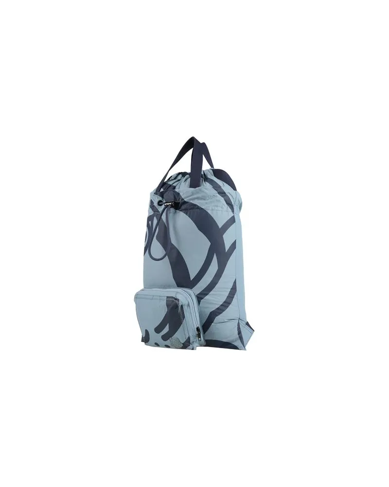 Kenzo TASCHEN - Rucksäckeauf YOOX.COM Himmelblau