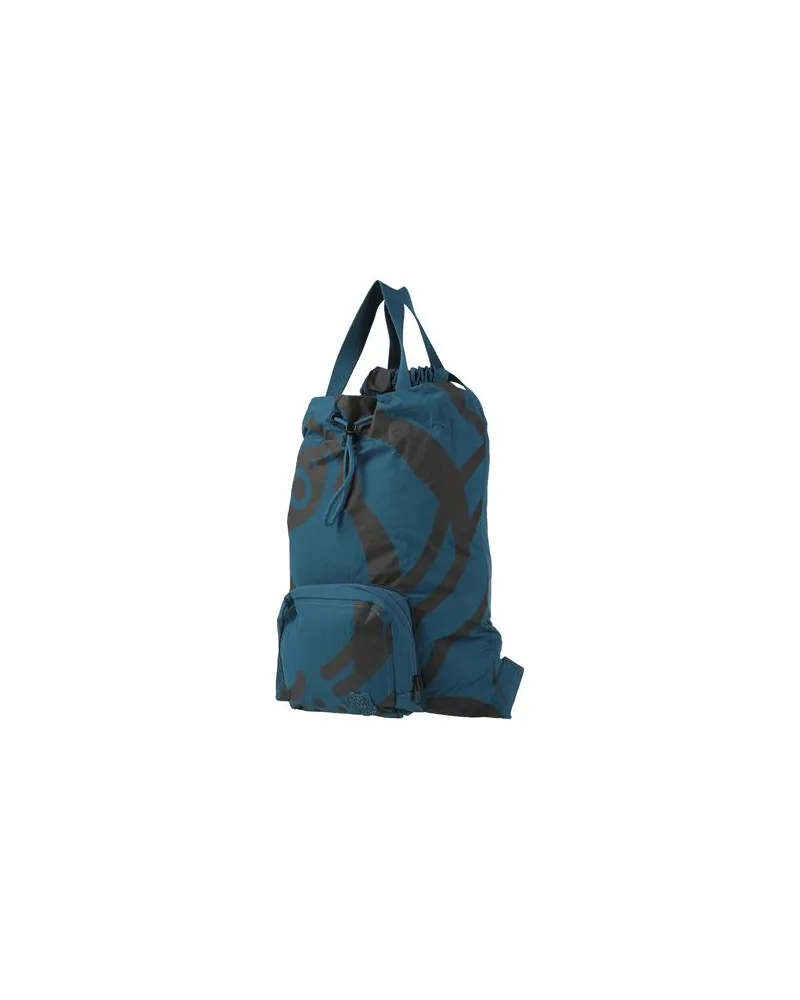 Kenzo TASCHEN - Rucksäckeauf YOOX.COM Taubenblau