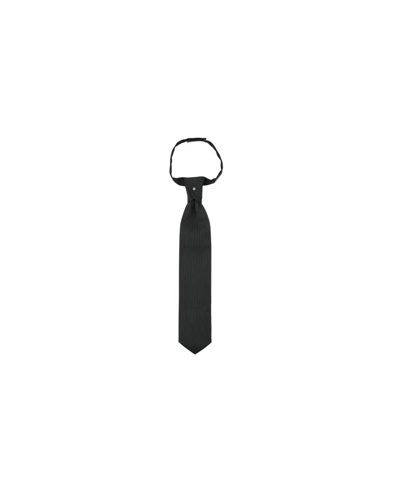 Carlo Pignatelli ACCESSOIRES - Krawatten & Fliegenauf YOOX.COM Braungrau