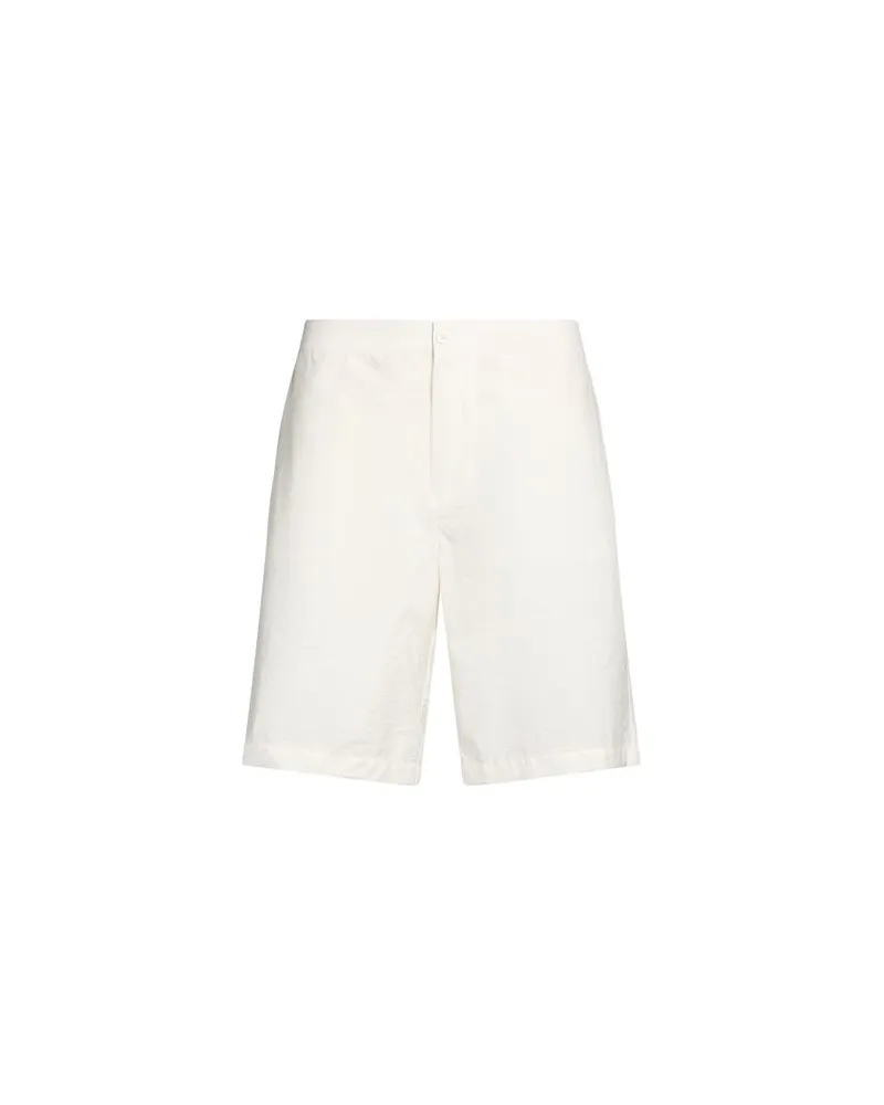 Orlebar Brown HOSEN & RÖCKE - Shorts & Bermudashortsauf YOOX.COM Off