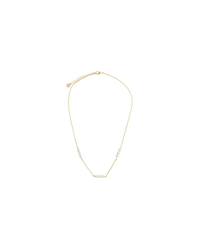 Morellato SCHMUCK und UHREN - Halskettenauf YOOX.COM Gold