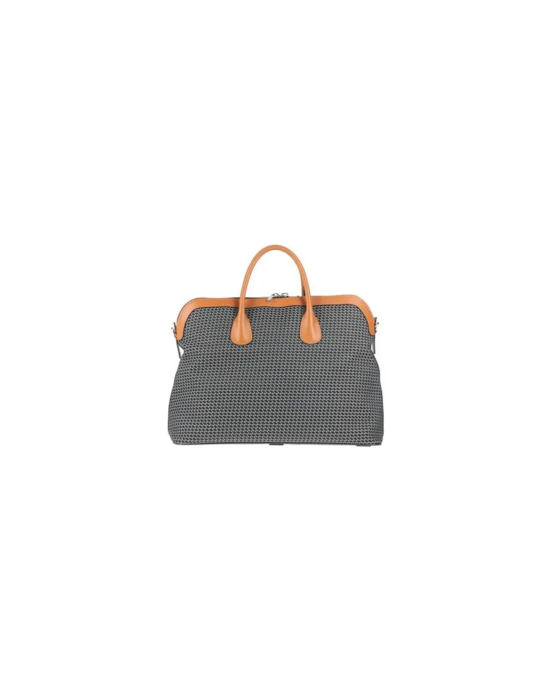 Valextra TASCHEN - Handtaschenauf YOOX.COM Lederfarben