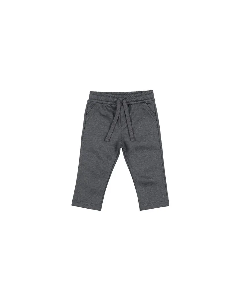 Dolce & Gabbana HOSEN & RÖCKE - Hosenauf YOOX.COM Grau