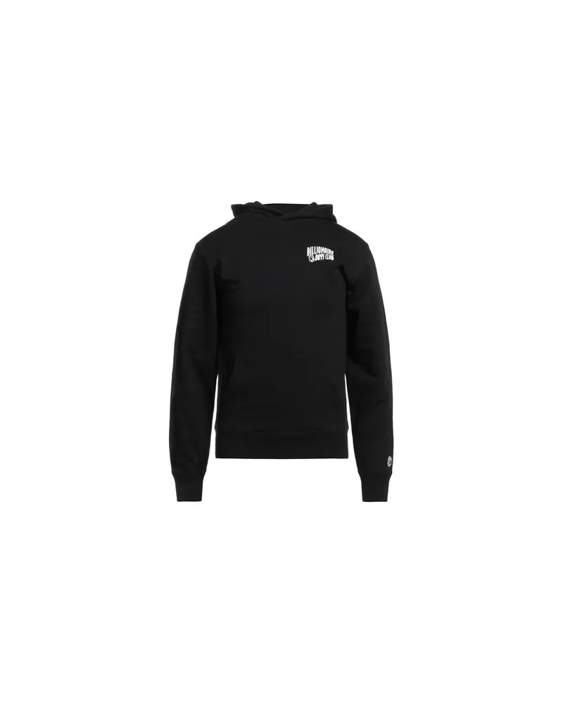 Billionaire Boys Club TOPS - Sweatshirtsauf YOOX.COM Schwarz