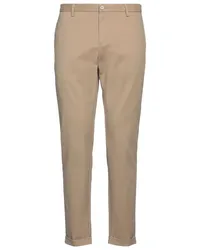 AT.P.CO Hose Khaki