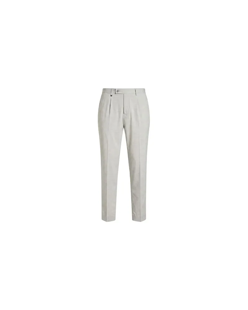 Antony Morato HOSEN & RÖCKE - Hosenauf YOOX.COM Hellgrau