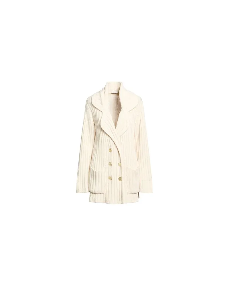 Paolo Pecora Milano ANZÜGE und CO-ORDS - Blazersauf YOOX.COM Beige