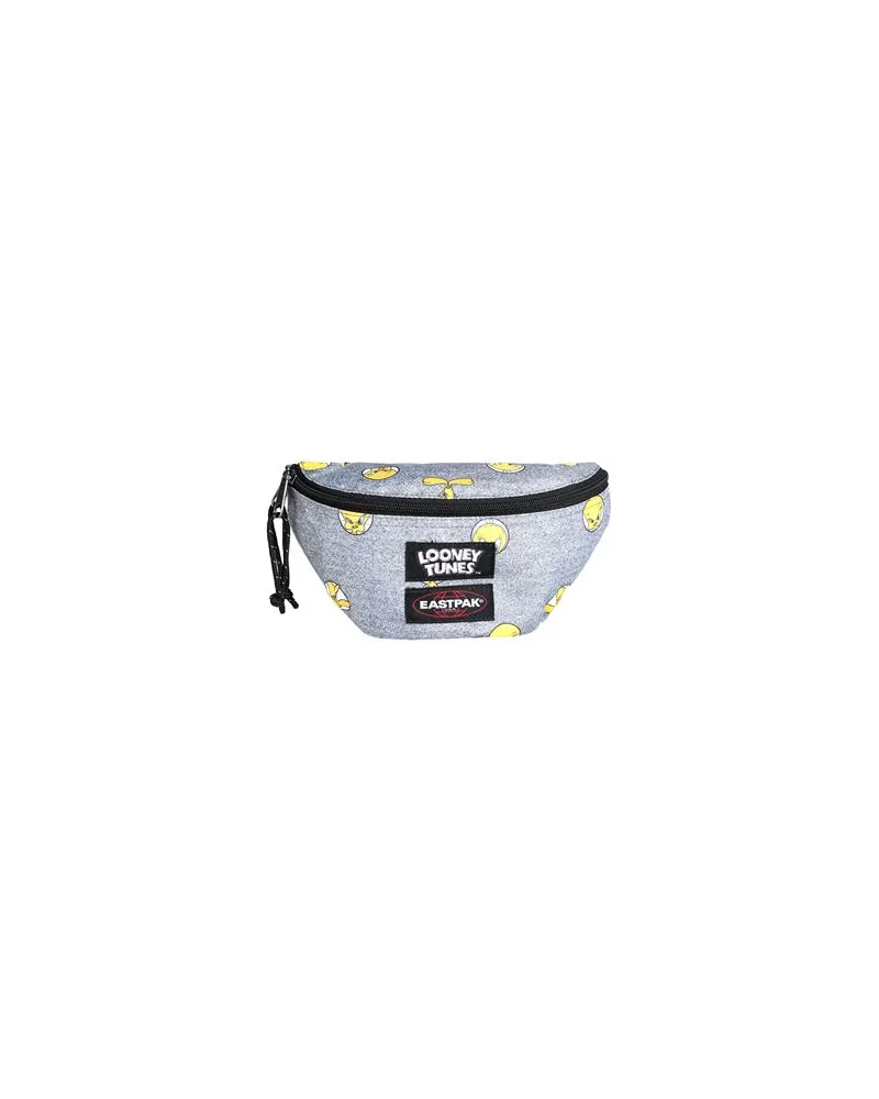 Eastpak SPRINGER  - TASCHEN - Gürteltaschenauf YOOX.COM Grau