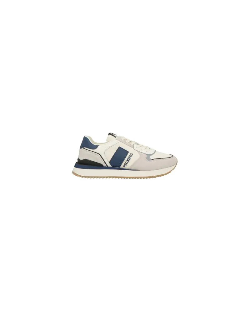 Bikkembergs SCHUHE - Sneakersauf YOOX.COM Off