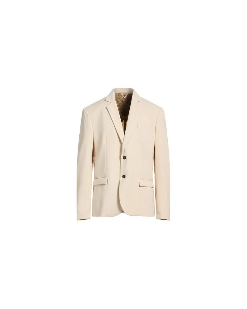 IMPERIAL ANZÜGE und CO-ORDS - Blazersauf YOOX.COM Beige