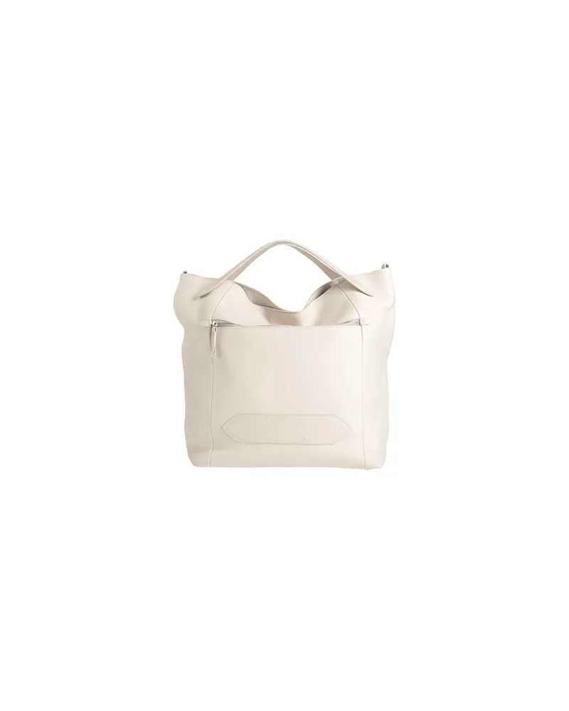 Maison Margiela TASCHEN - Schultertaschenauf YOOX.COM Off