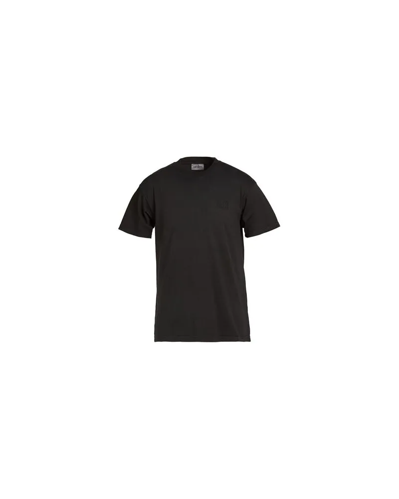 Carhartt WIP TOPS - T-shirtsauf YOOX.COM Braungrau