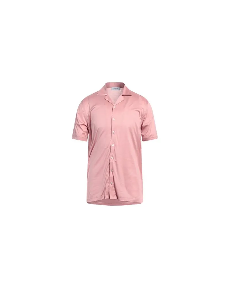 Gran Sasso TOPS - Hemdenauf YOOX.COM Antikrosa
