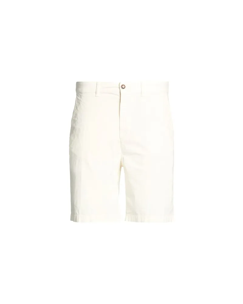 North Sails HOSEN & RÖCKE - Shorts & Bermudashortsauf YOOX.COM Off