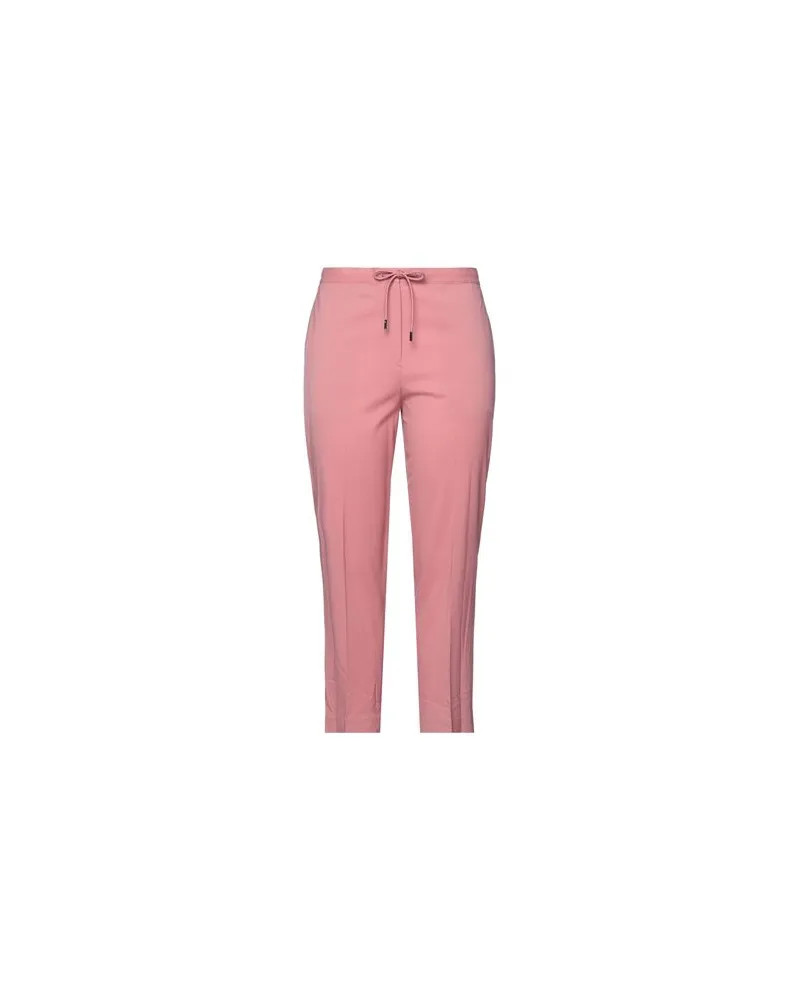Theory HOSEN & RÖCKE - Hosenauf YOOX.COM Antikrosa