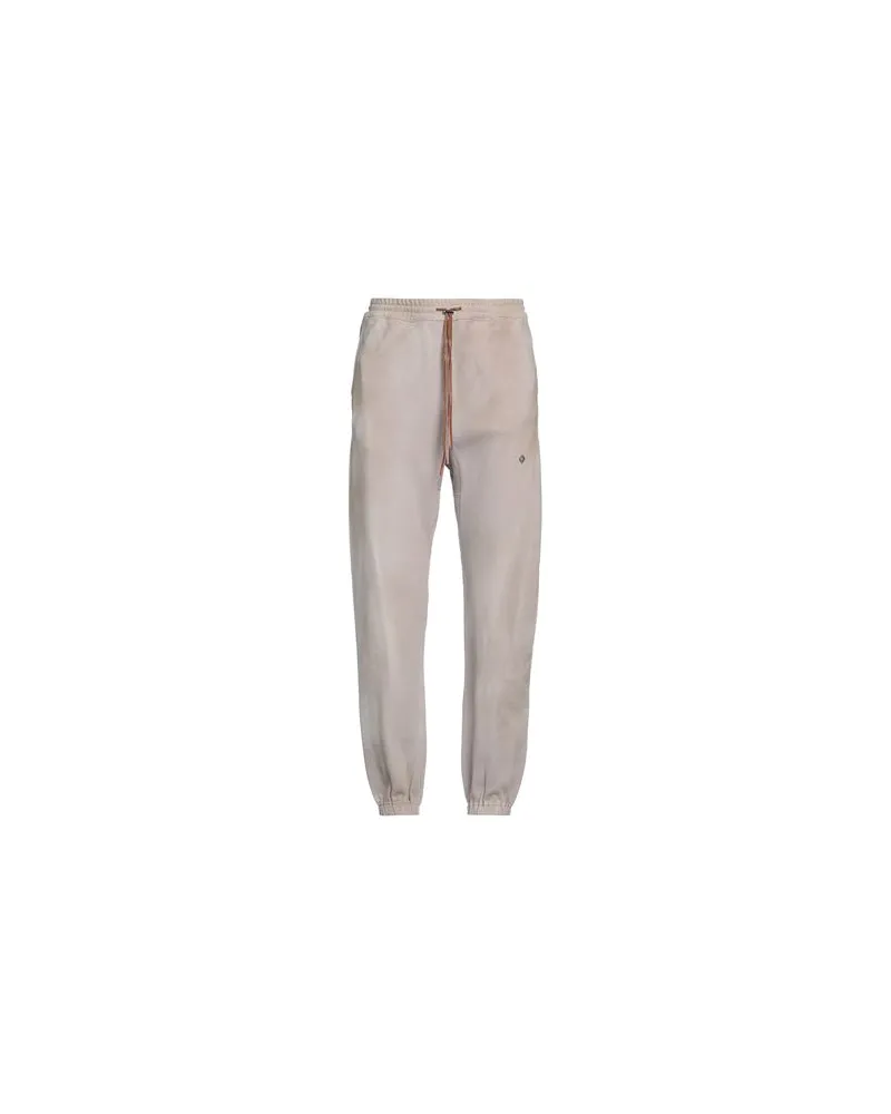 Children Of The Discordance HOSEN & RÖCKE - Hosenauf YOOX.COM Beige