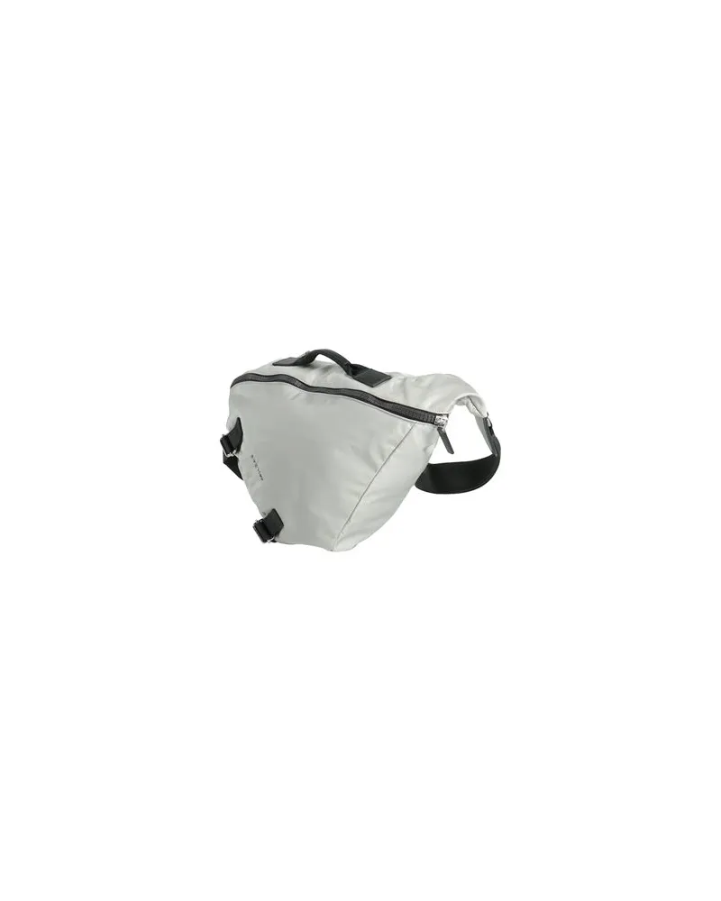 Givenchy TASCHEN - Rucksäckeauf YOOX.COM Hellgrau