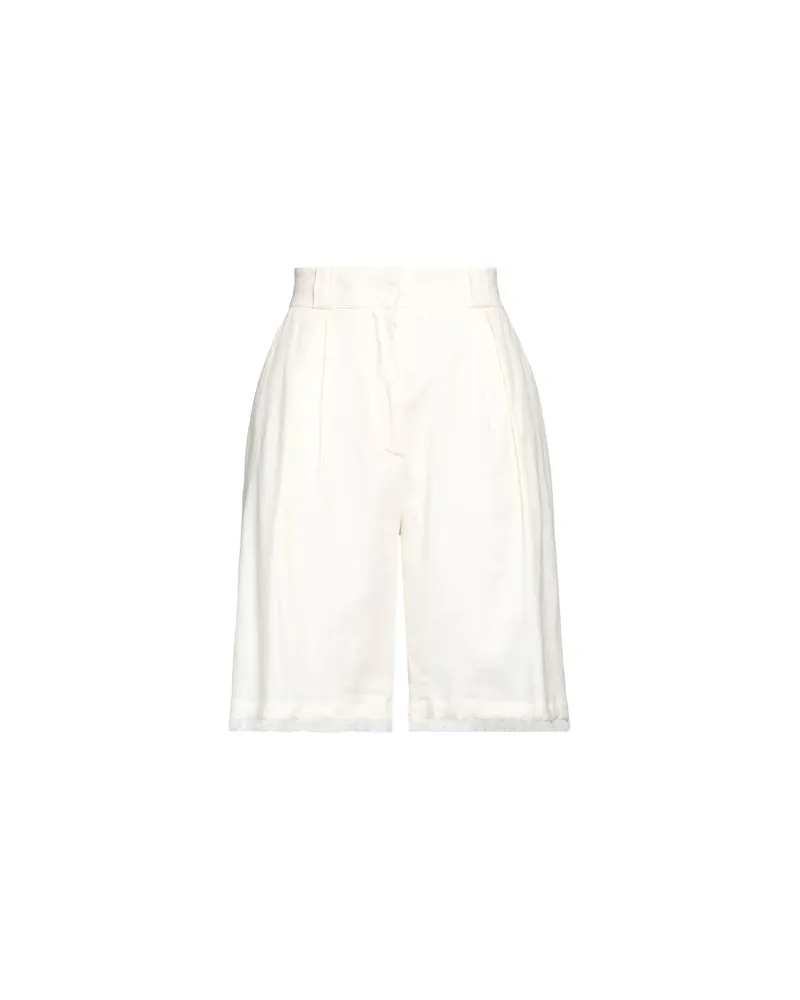 Antonelli Firenze HOSEN & RÖCKE - Shorts & Bermudashortsauf YOOX.COM Off