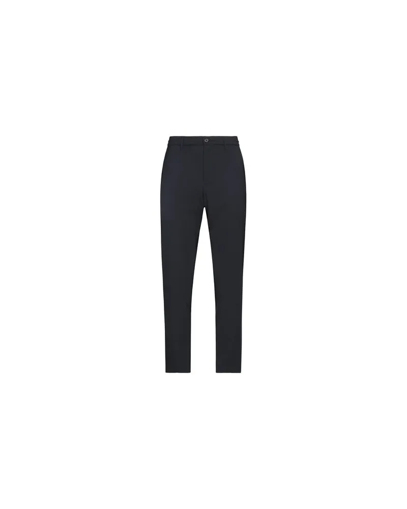 Department 5 HOSEN & RÖCKE - Hosenauf YOOX.COM Nachtblau