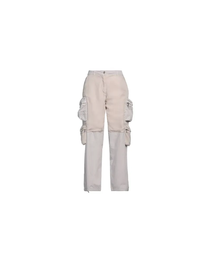 John Elliott + Co HOSEN & RÖCKE - Hosenauf YOOX.COM Beige