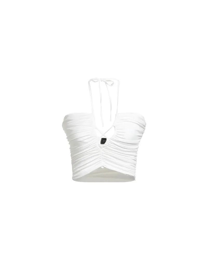 Gaëlle Bonheur TOPS - Topsauf YOOX.COM Off