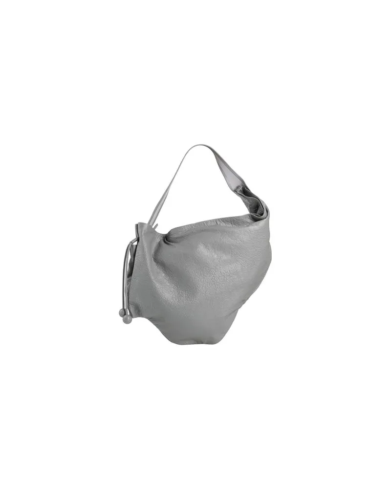 Marni TASCHEN - Handtaschenauf YOOX.COM Grau