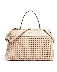 Guess Handtaschen Beige