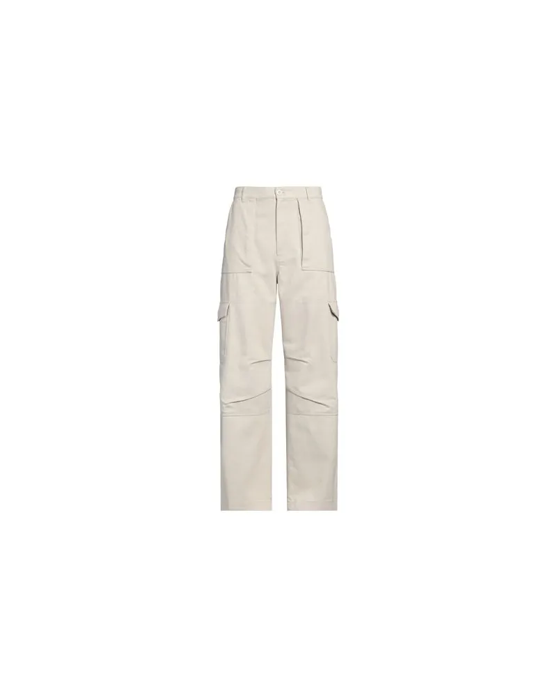 Acne Studios HOSEN & RÖCKE - Hosenauf YOOX.COM Off