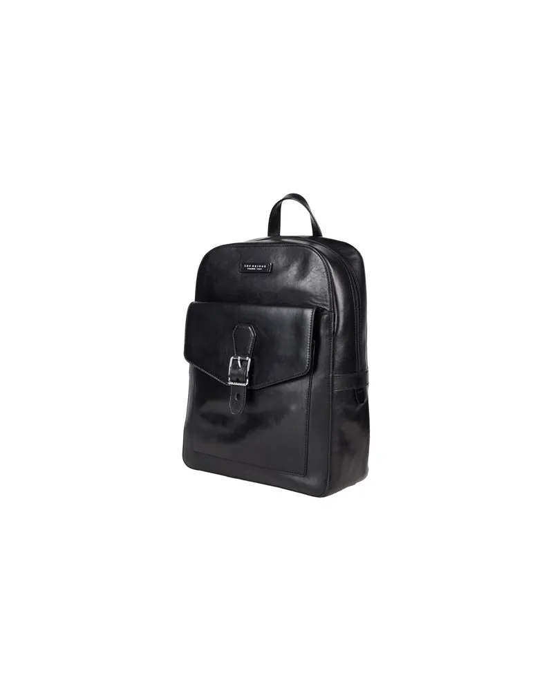 The Bridge TASCHEN - Rucksäckeauf YOOX.COM Schwarz