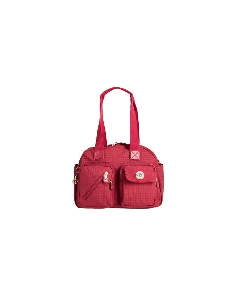 Kipling TASCHEN - Handtaschenauf YOOX.COM Purpur