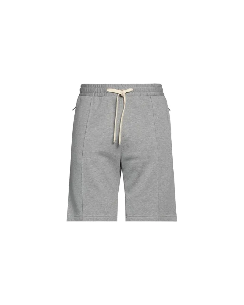 windsor. HOSEN & RÖCKE - Shorts & Bermudashortsauf YOOX.COM Hellgrau