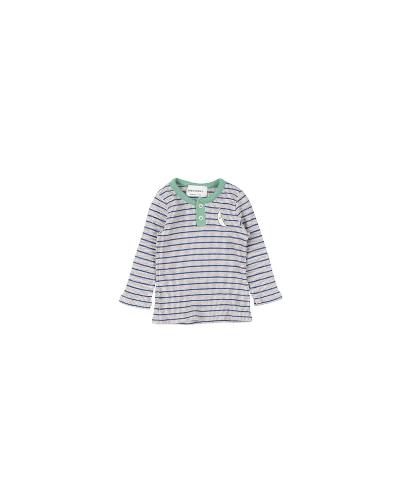 BOBO CHOSES TOPS - T-shirtsauf YOOX.COM Off